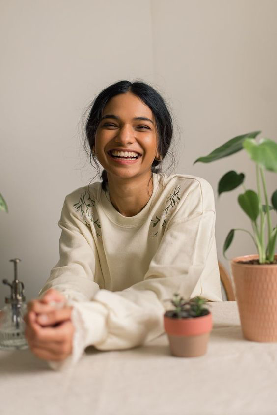 Devi Kaur