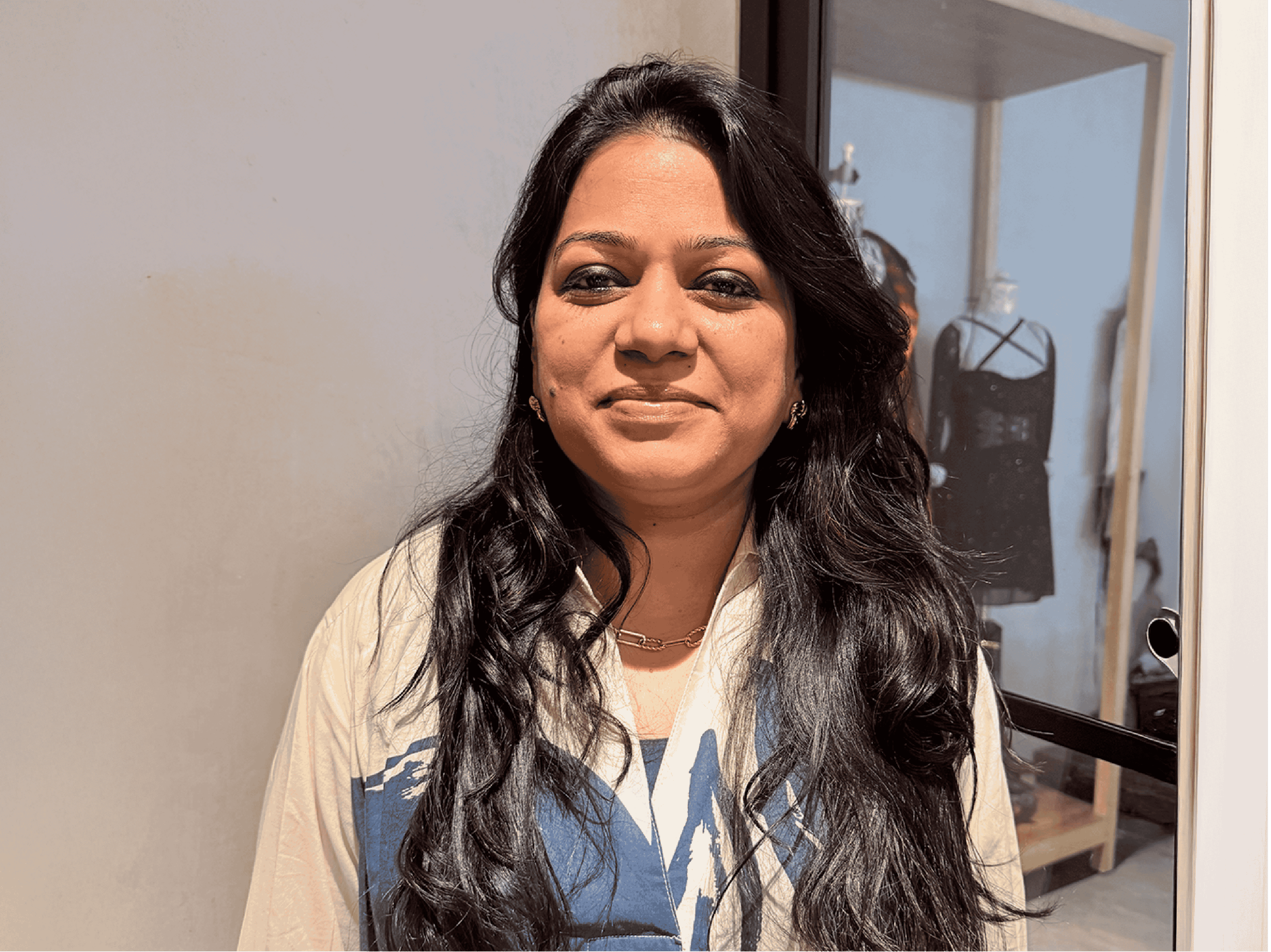 Pavni Gupta
