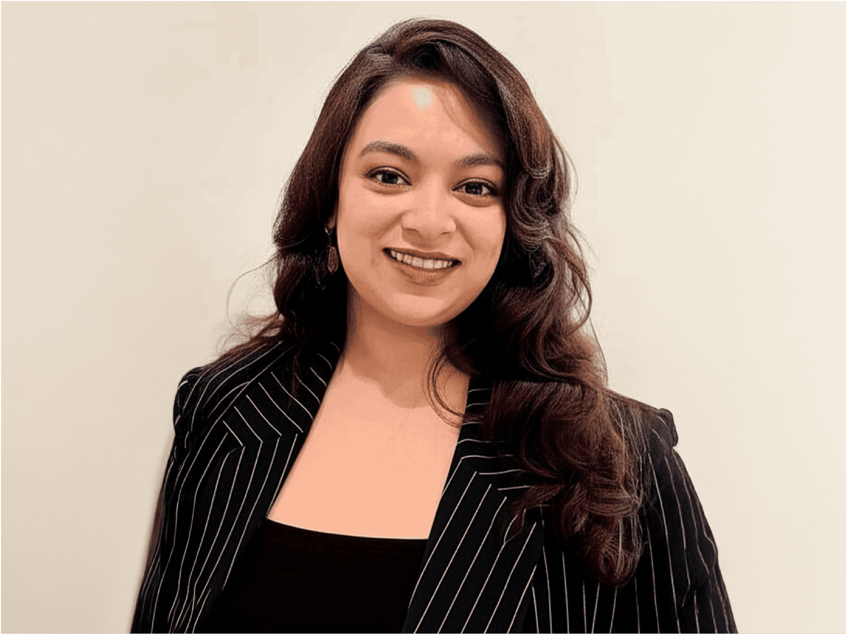 Sukanya Chatterjee