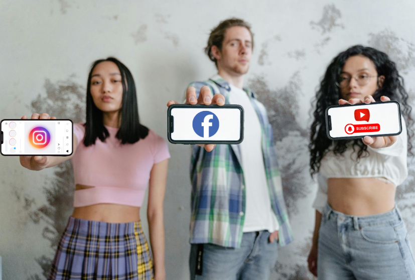 Social Media Playbook for Fashion Brands: Best Practices Across Platforms