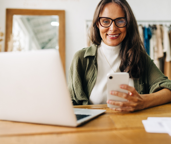 Your Style, Your Story: The Power of Fashion Niches Online