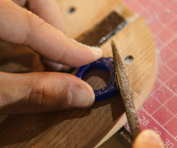  Sparkle Sustainably: How Upcycled Jewellery Is Reviving Indian Craft