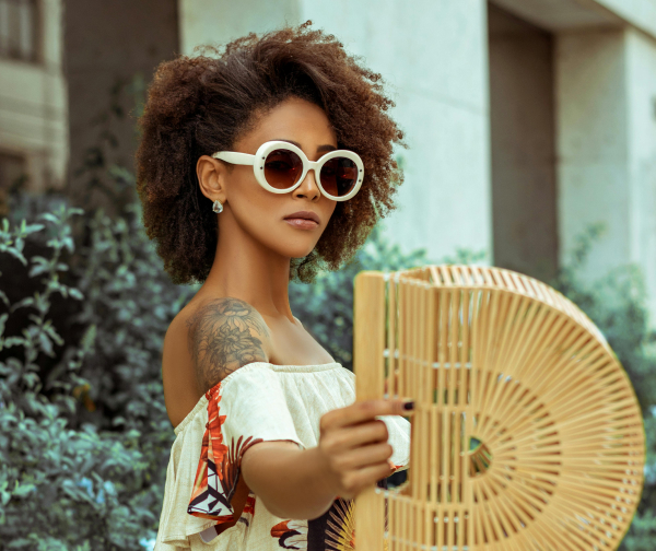  DESIGNERS OR INFLUENCERS: WHO’S DEFINING INDIAN STYLE NOW?