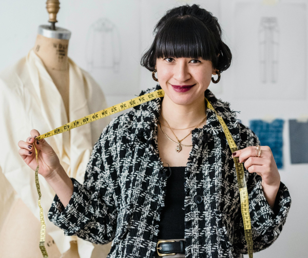 DESIGNERS OR INFLUENCERS: WHO’S DEFINING INDIAN STYLE NOW?