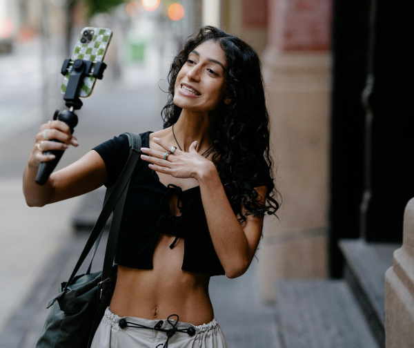  DESIGNERS OR INFLUENCERS: WHO’S DEFINING INDIAN STYLE NOW?
