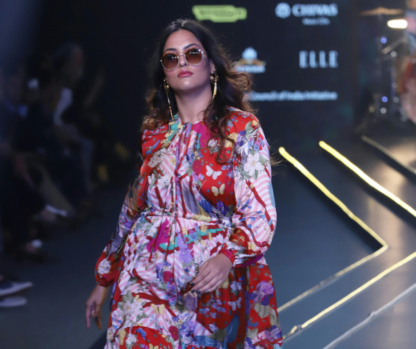  DESIGNERS OR INFLUENCERS: WHO’S DEFINING INDIAN STYLE NOW?