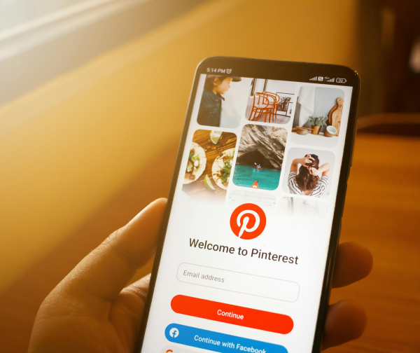 Social Media Playbook for Fashion Brands: Best Practices Across Platforms