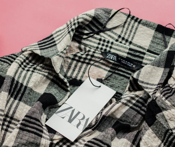 Social Media Playbook for Fashion Brands: Best Practices Across Platforms