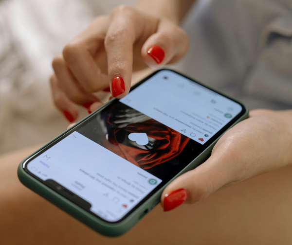 Social Media Playbook for Fashion Brands: Best Practices Across Platforms