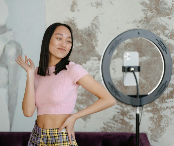 Social Media Playbook for Fashion Brands: Best Practices Across Platforms