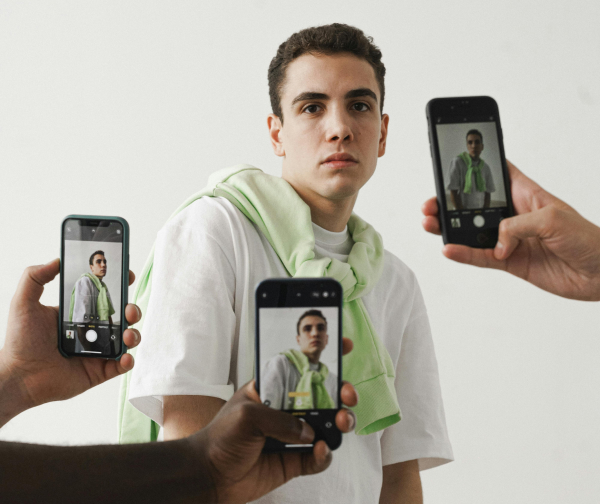 Social Media Playbook for Fashion Brands: Best Practices Across Platforms