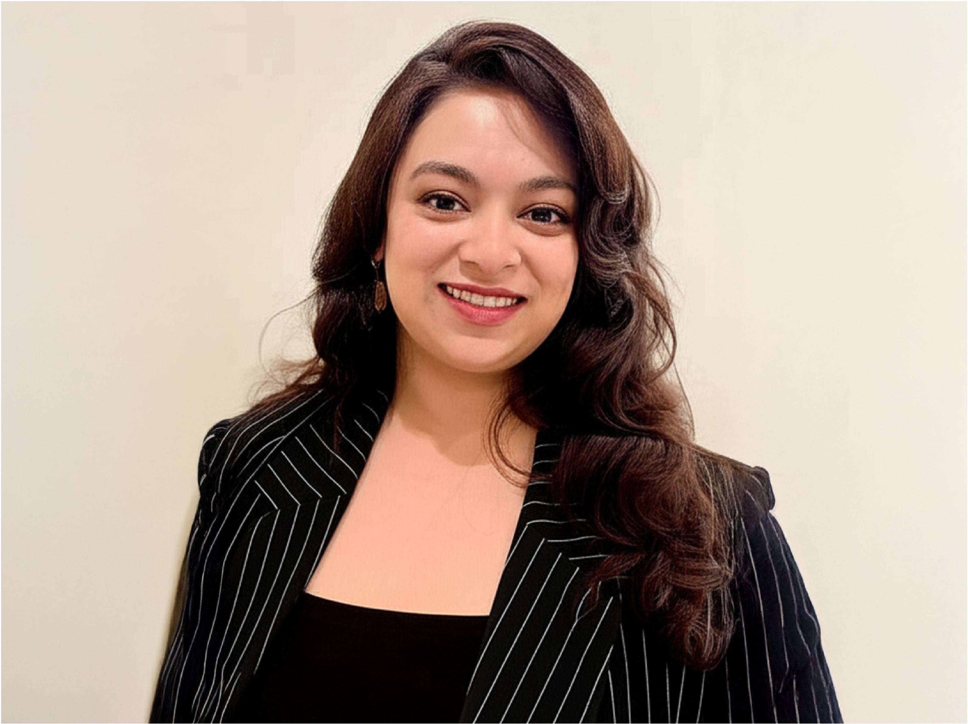 Sukanya Chatterjee