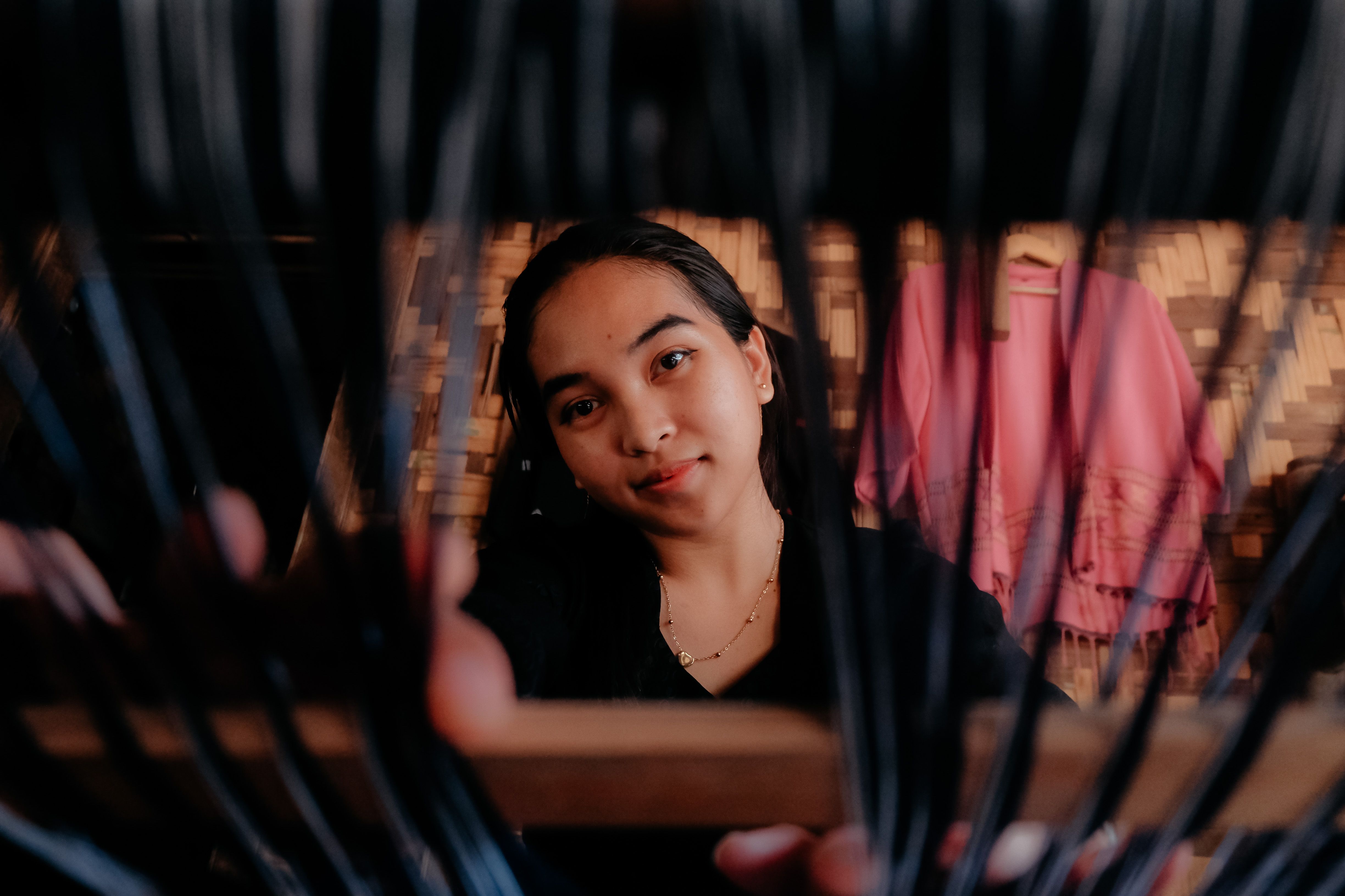 Handloom: A Celebration of Indian Textile Diversity