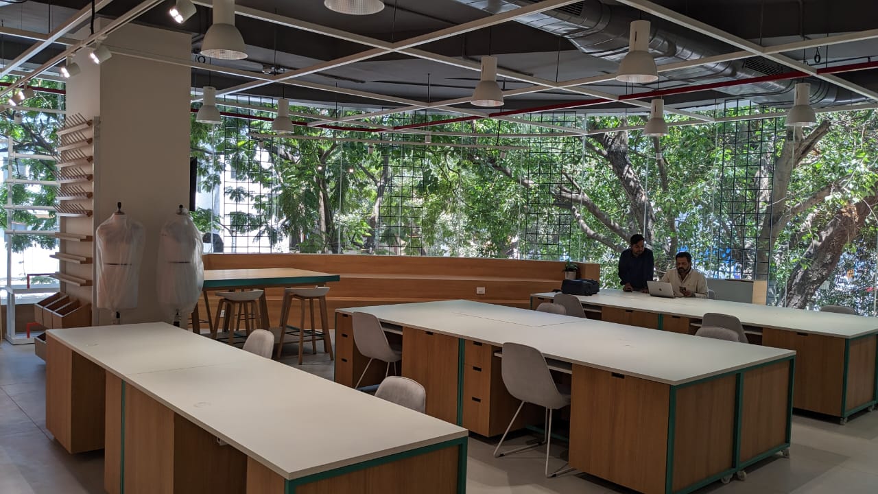 Office 2